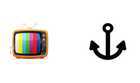 Emoji Icon answers and cheats level 1-50