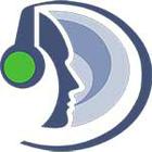 Logo Quiz Ultimate answers and cheats level 20