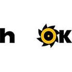 Logo Quiz Ultimate answers and cheats level 21