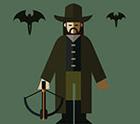 Icon Pop Quiz answers TV and Film pack level 31