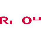 Logo Quiz Ultimate answers and cheats level 23