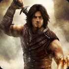Guess the Character answers and cheats level 41