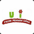 Munchiemania answers and cheats level 39-3