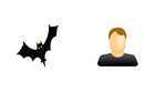 Emoji Icon answers and cheats level 1-50