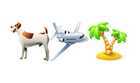 Emoji Icon answers and cheats level 1-41