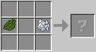 Guess The Block level 64