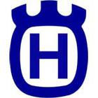 Logo Quiz Ultimate answers and cheats level 16