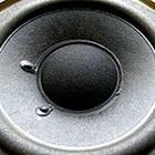 Close Up Pics answers and cheats level 37-4
