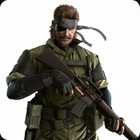 Guess the Character answers and cheats level 48