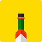 Icon Pop Brand answers and cheats level 4