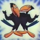 Guess The Character: Cartoon answers level 10