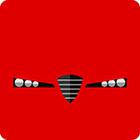 Icon Pop Brand answers and cheats level 6