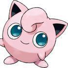 iGuess for Pokemon answers and cheats level 95