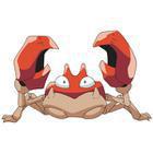 iGuess for Pokemon answers and cheats level 78