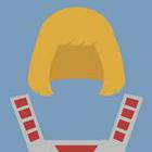 Icomania answers and cheats level 14