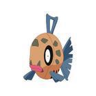iGuess for Pokemon answers and cheats level 132