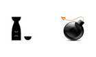 Emoji Icon answers and cheats level 1-50