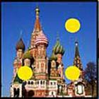 100 Pics answers and cheats level 1-50