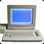 Guess the 80s answers and cheats level 5-4