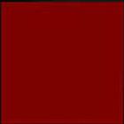 100 Pics answers and cheats level 1-50