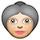 Emoji Pop answers and cheats level 22