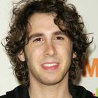 Close Up Celebs Music Stars answers and cheats level 10-4