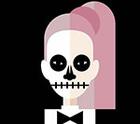 Icon Pop Quiz answers Song Titles pack level 11