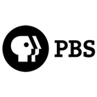 Logos Quiz level 7-49