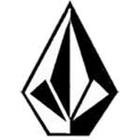Logo Quiz Ultimate answers and cheats level 7