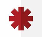 Icon Pop Quiz answers Bands pack level 11