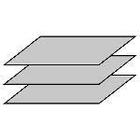 100 Pics answers and cheats level 51-100