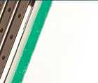 Zoomed In answers and cheats level 61-70