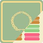 Icon Pop Brand answers and cheats level 5