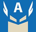 Icon Pop Quiz answers Characters pack level 7