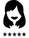 Think answers and cheats level 38