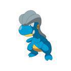 iGuess for Pokemon answers and cheats level 115
