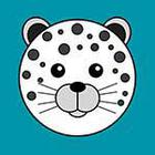 100 Pics answers and cheats level 1-50