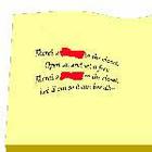 100 Pics answers and cheats level 51-100