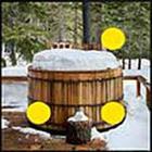 100 Pics answers and cheats level 1-50
