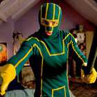 Guess the Character answers and cheats level 59