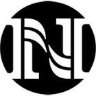 Logo Quiz Ultimate answers and cheats level 35
