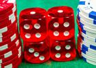 Whats the Scramble answers and cheats level 151-160
