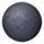 Emoji Nation answers and cheats level 221-230