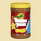 What Food answers and cheats level 47