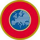 Logo Quiz Ultimate answers and cheats level 2