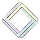 100 Pics answers and cheats level 51-100