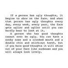 100 Pics answers and cheats level 1-50
