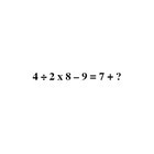 Problems answers and cheats level 71-80
