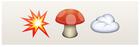 Hi Guess the Emoji answers and cheats level 6