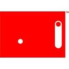 Logo Quiz Ultimate answers and cheats level 7
